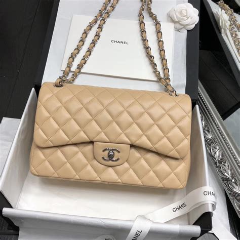 chanel handbags buy online india|chanel handbags shop online.